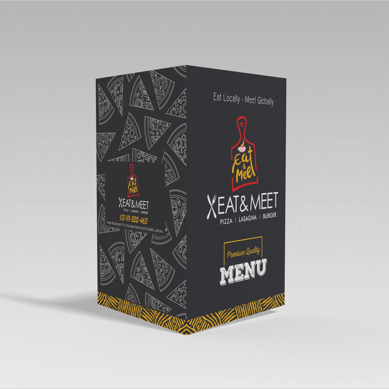 Render_Moceeeekup_4000_4000_2024-12-19 (2)