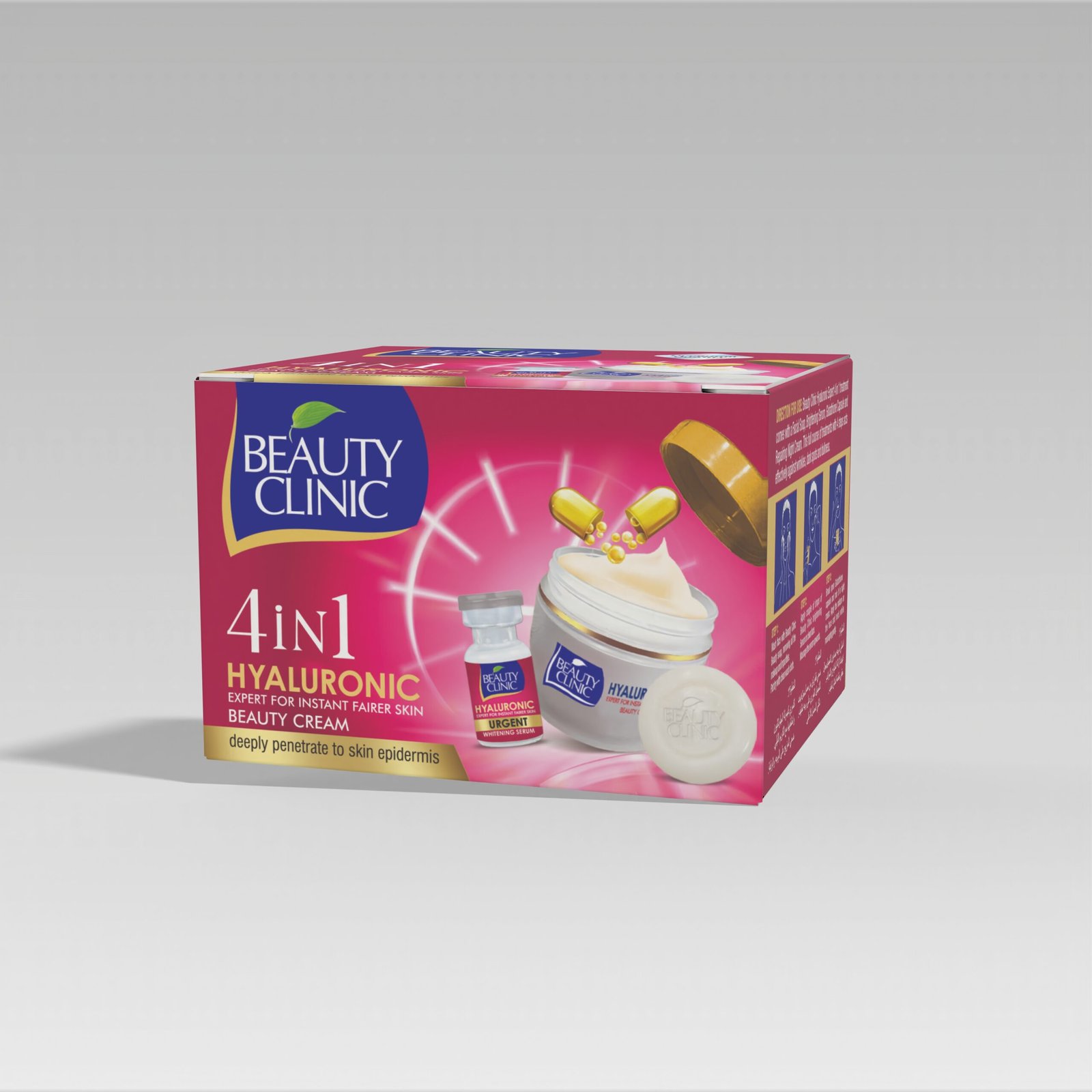 Render_Mockup_4000_4000_2024-12-03 (1)014