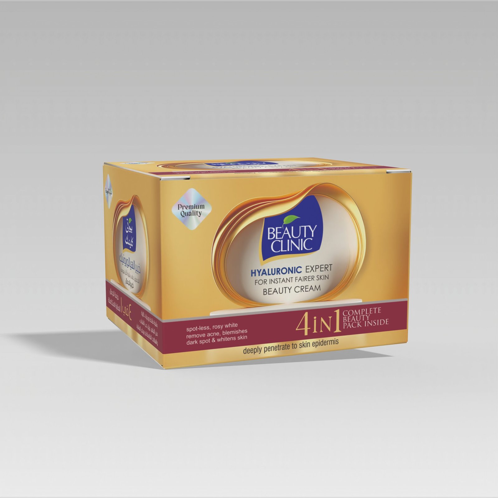 Render_Mockup_4000_4000_2024-12-03 (3)258