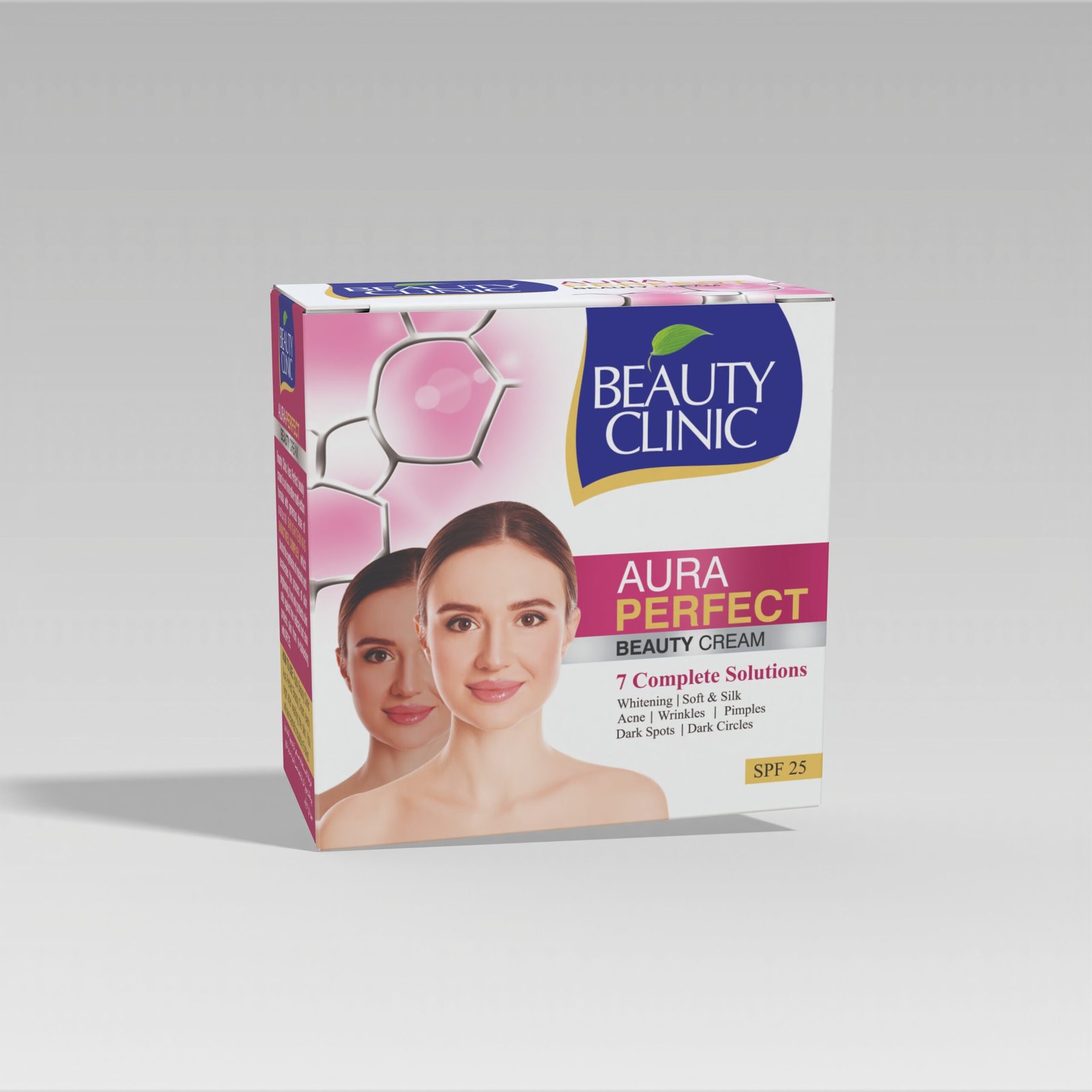 Render_Mockup_4000_4000_2024-12-03 (4)12365